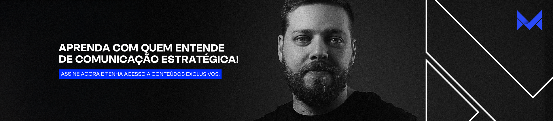 Plataforma Mapa IV Educação | Assinatura Mensal 