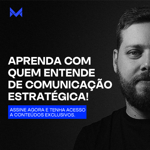 Plataforma Mapa IV Educação | Assinatura Mensal 