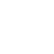 Plataforma
de estudos 100% online